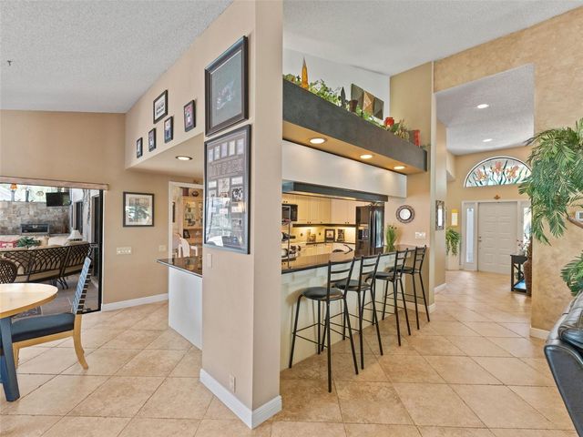 4830 LONGWATER WAY, Tampa, FL 33615