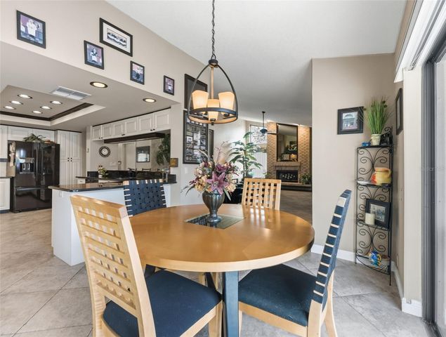 4830 LONGWATER WAY, Tampa, FL 33615