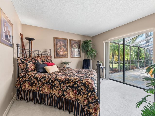 4830 LONGWATER WAY, Tampa, FL 33615