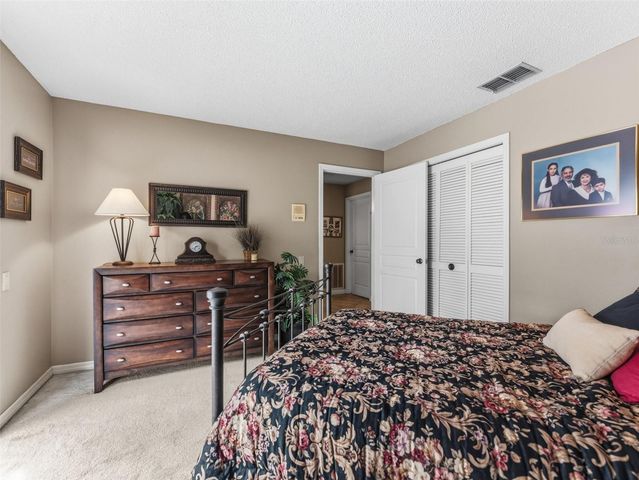 4830 LONGWATER WAY, Tampa, FL 33615