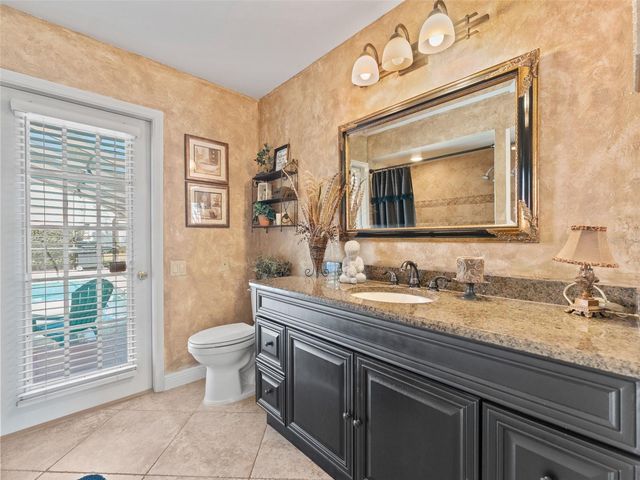 4830 LONGWATER WAY, Tampa, FL 33615