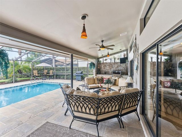 4830 LONGWATER WAY, Tampa, FL 33615