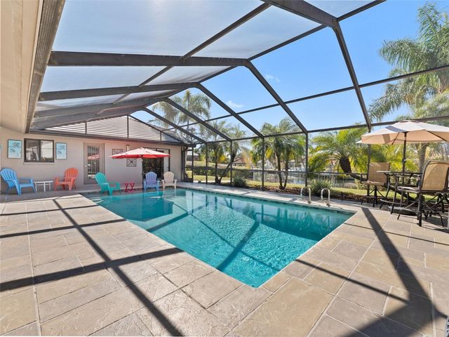 4830 LONGWATER WAY, Tampa, FL 33615