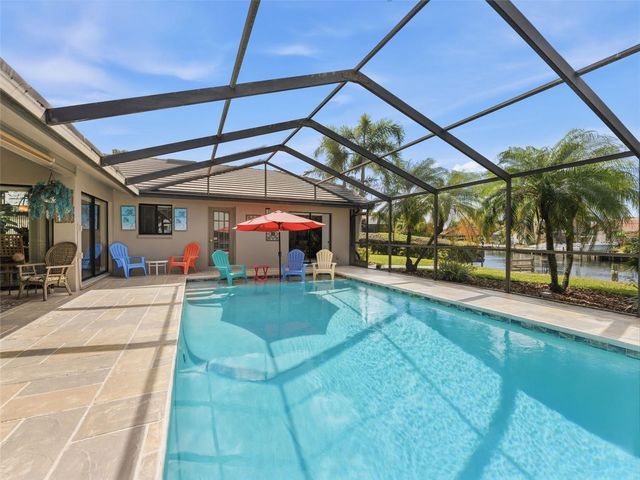 4830 LONGWATER WAY, Tampa, FL 33615