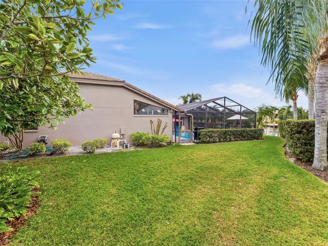 4830 LONGWATER WAY, Tampa, FL 33615