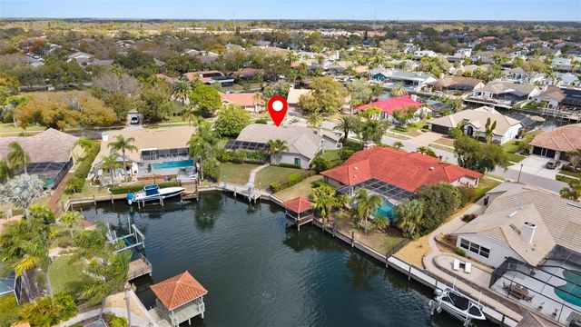 4830 LONGWATER WAY, Tampa, FL 33615