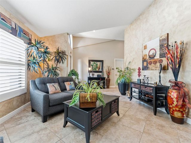 4830 LONGWATER WAY, Tampa, FL 33615