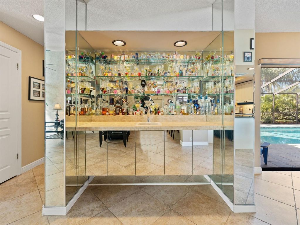 Image 22 of property listing at 4830 LONGWATER WAY, Tampa, FL 33615