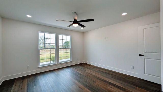 10374 CR 338, Lindale, TX 75771