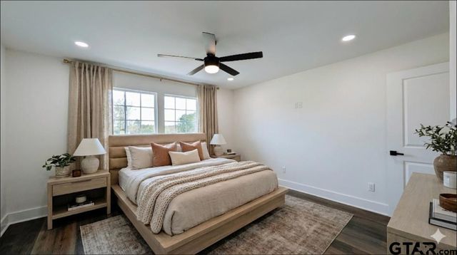 10374 CR 338, Lindale, TX 75771