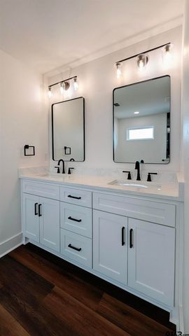 10374 CR 338, Lindale, TX 75771