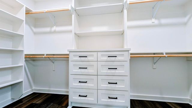 10374 CR 338, Lindale, TX 75771