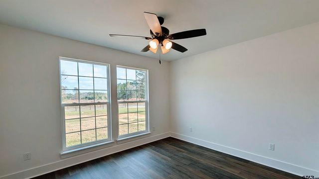 10374 CR 338, Lindale, TX 75771