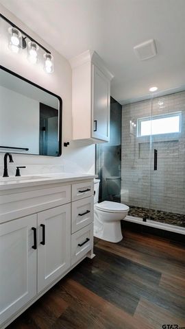 10374 CR 338, Lindale, TX 75771