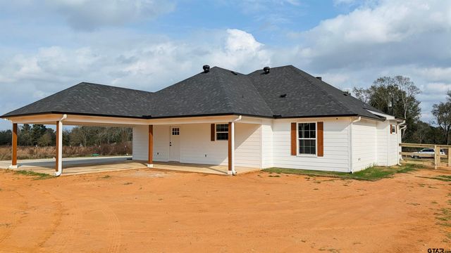 10374 CR 338, Lindale, TX 75771