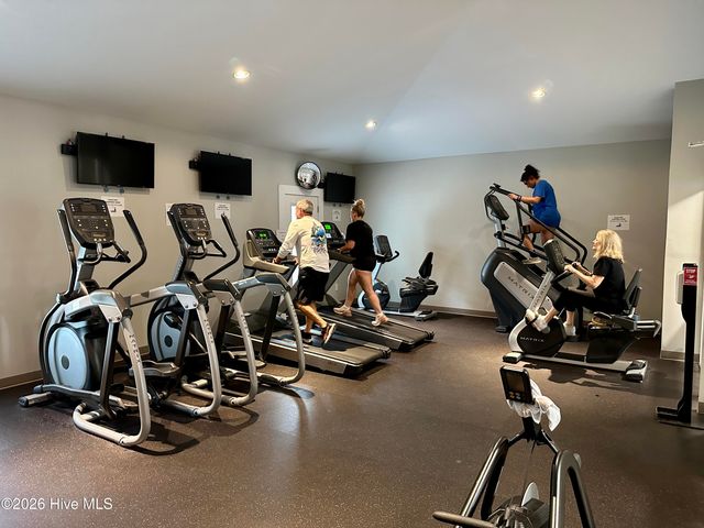 6316 Cardinal Drive, New Bern, NC 28560