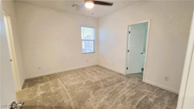 115 Charlie Chase Avenue, Henderson, NV 89011