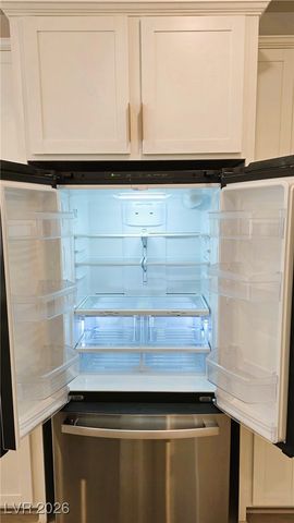 115 Charlie Chase Avenue, Henderson, NV 89011