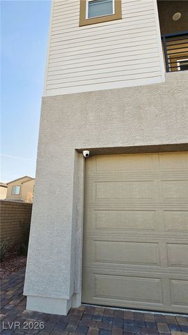 115 Charlie Chase Avenue, Henderson, NV 89011