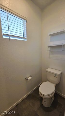 115 Charlie Chase Avenue, Henderson, NV 89011