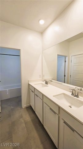 115 Charlie Chase Avenue, Henderson, NV 89011