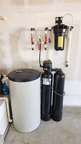 115 Charlie Chase Avenue, Henderson, NV 89011