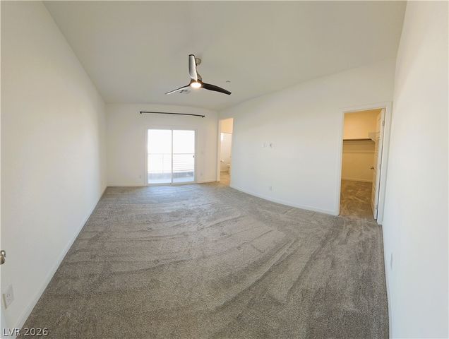 115 Charlie Chase Avenue, Henderson, NV 89011