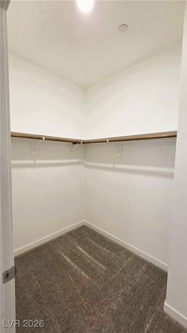 115 Charlie Chase Avenue, Henderson, NV 89011