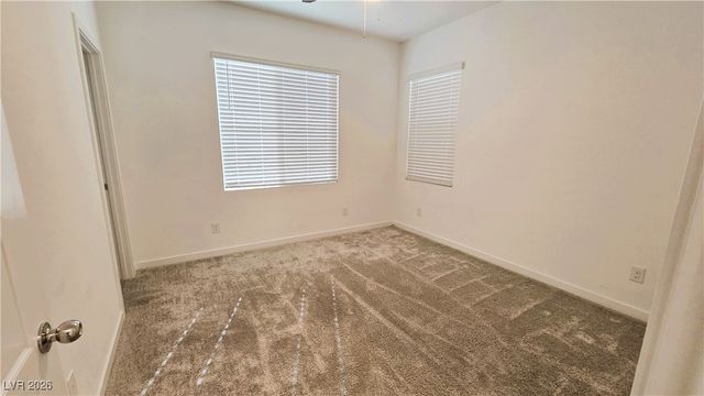 115 Charlie Chase Avenue, Henderson, NV 89011