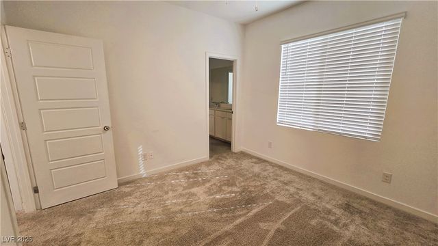 115 Charlie Chase Avenue, Henderson, NV 89011