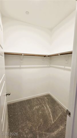 115 Charlie Chase Avenue, Henderson, NV 89011