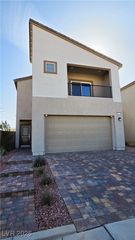 115 Charlie Chase Avenue, Henderson, NV 89011