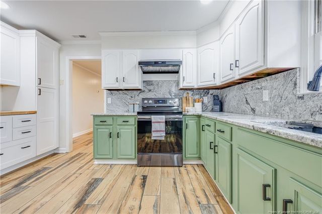 1250 Overhills Road, Linden, NC 28356