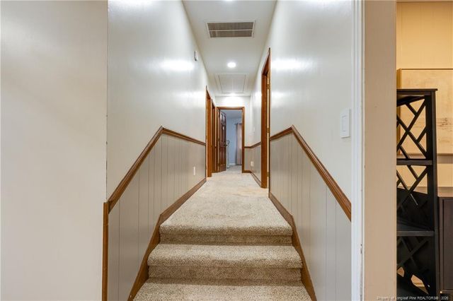 1250 Overhills Road, Linden, NC 28356