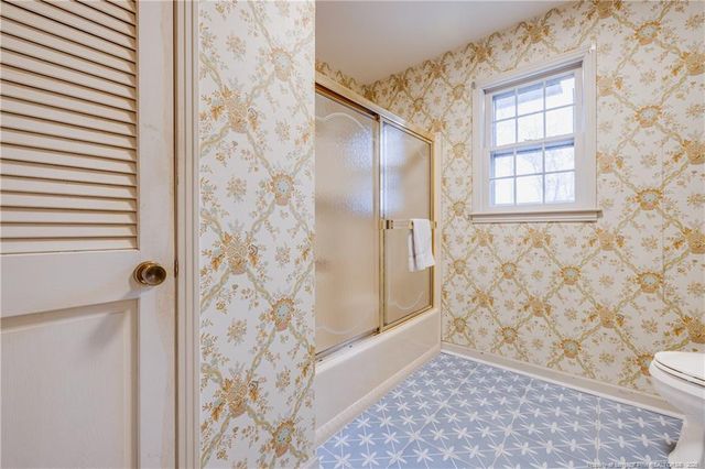 1250 Overhills Road, Linden, NC 28356