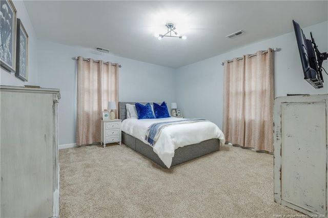 1250 Overhills Road, Linden, NC 28356