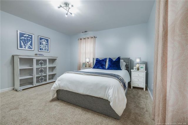 1250 Overhills Road, Linden, NC 28356