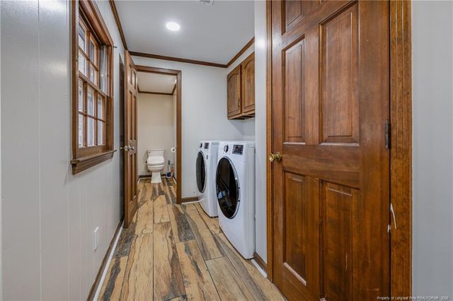 1250 Overhills Road, Linden, NC 28356