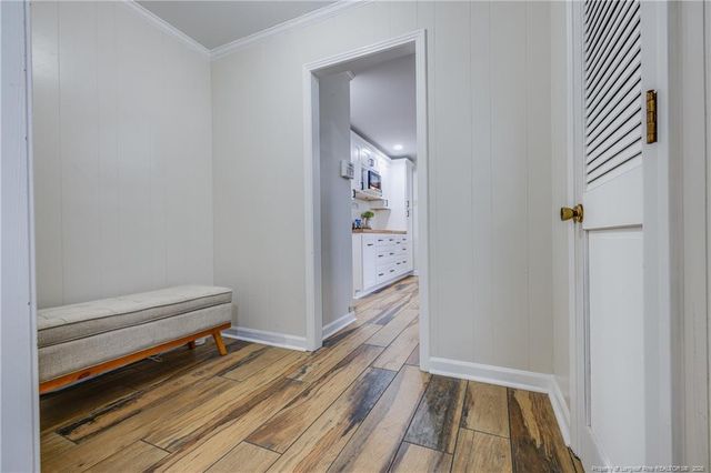 1250 Overhills Road, Linden, NC 28356