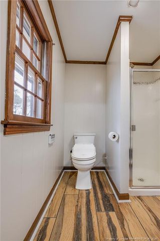 1250 Overhills Road, Linden, NC 28356