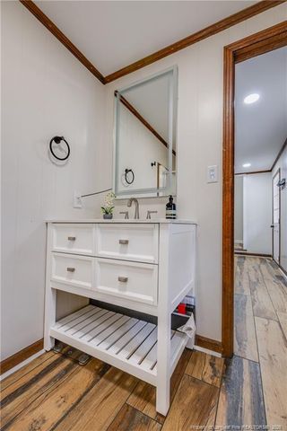 1250 Overhills Road, Linden, NC 28356