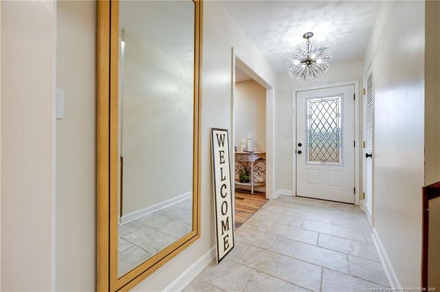 1250 Overhills Road, Linden, NC 28356