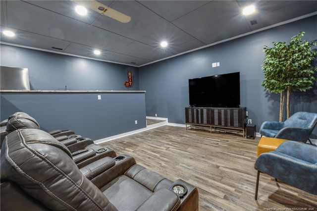 1250 Overhills Road, Linden, NC 28356