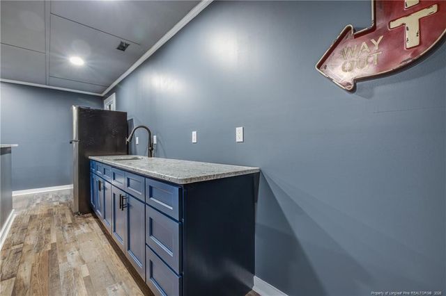 1250 Overhills Road, Linden, NC 28356