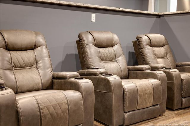 1250 Overhills Road, Linden, NC 28356