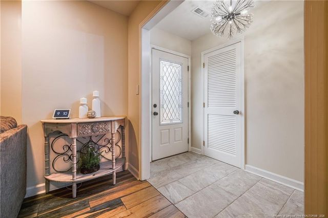 1250 Overhills Road, Linden, NC 28356