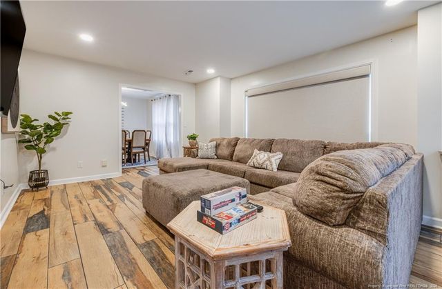 1250 Overhills Road, Linden, NC 28356