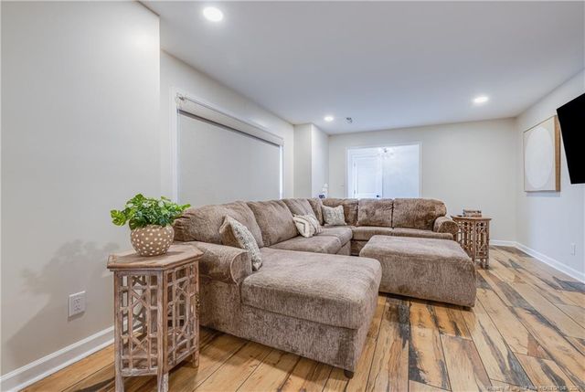 1250 Overhills Road, Linden, NC 28356