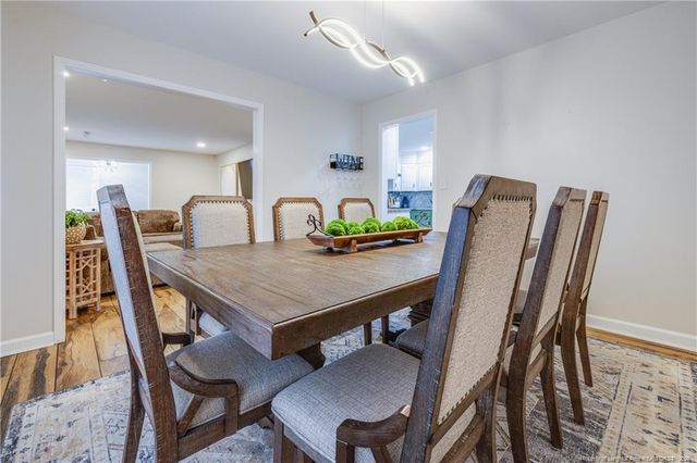 1250 Overhills Road, Linden, NC 28356