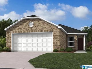 48 CHALLENGER WAY, Cullman, AL 35055